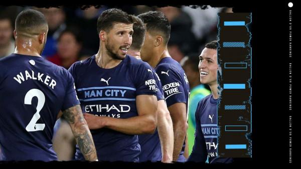 2021金球花落誰家？金球最有力的爭奪者排名