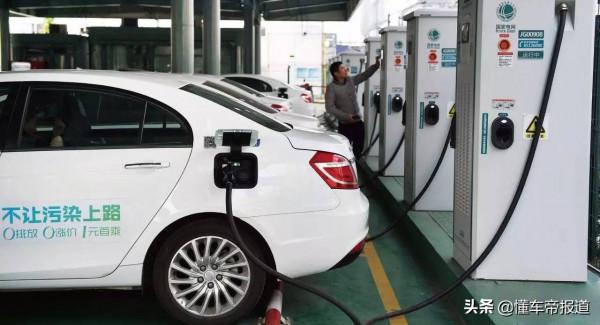 關注|三季度新註冊登記機動車883萬輛,全國機動車保有量達3.9億 關注|三季度新註冊登記機動車883萬輛,全國機動車保有量達3.9億