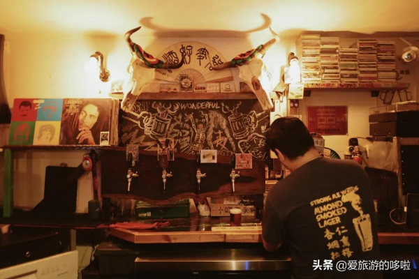 今年的旅行計劃怎麼做？不如跟著有趣的節日去旅行