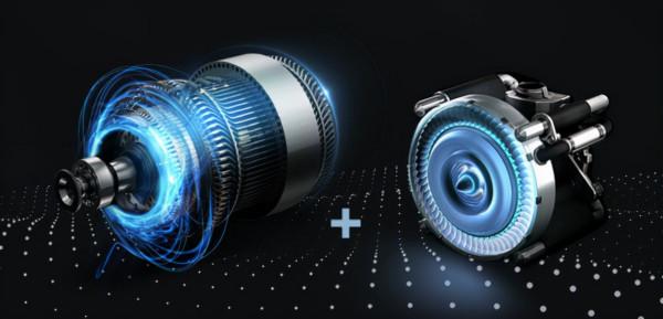 型號太多，眼花繚亂？美的變頻洗碗機推薦指南