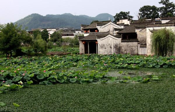 董元奔‖秋恨八詠(五言律詩) 董元奔‖秋恨八詠(五言律詩)