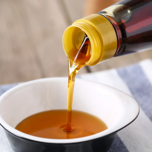 香油，您瞭解多少?