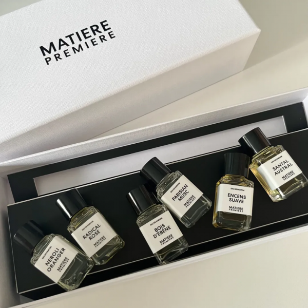 香香暖暖的9個冬季實用好物，溫馨又治癒