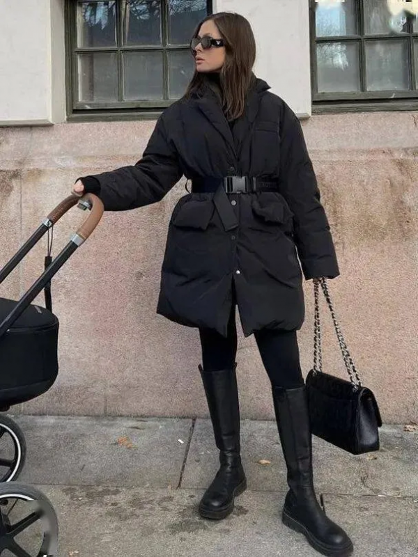 滿櫃衣服卻總覺得沒衣穿？一到換季就發愁？不如試試這3招