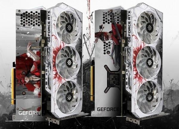 攢機單點評：不要再用11代CPU裝機了