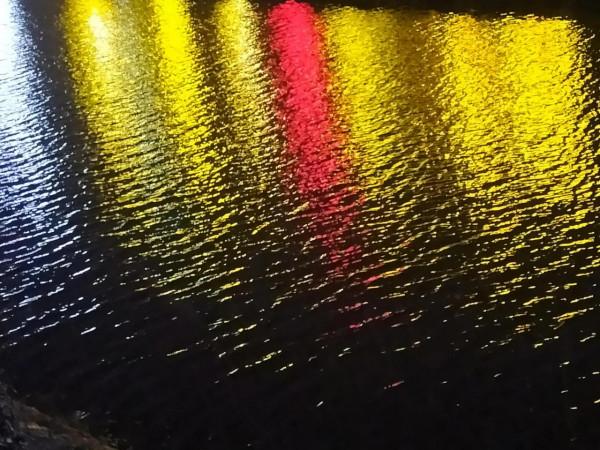 實體店經濟，維繫著資源分配的權重，更承載著經濟發展源泉