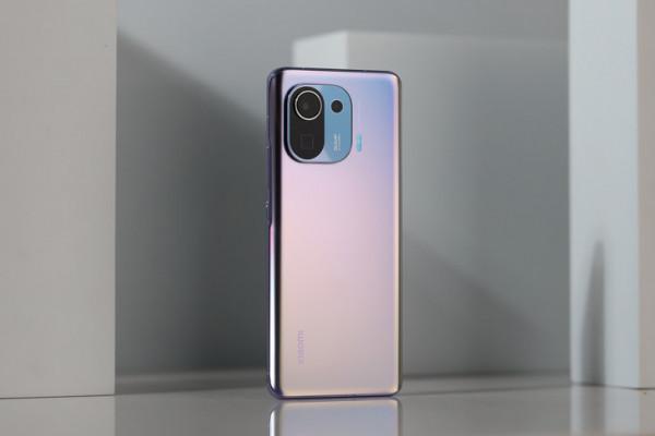 2021多款旗艦機誠意滿滿,現已開始“清倉”,帶你正確撿漏好手機 2021多款旗艦機誠意滿滿,現已開始“清倉”,帶你正確撿漏好手機