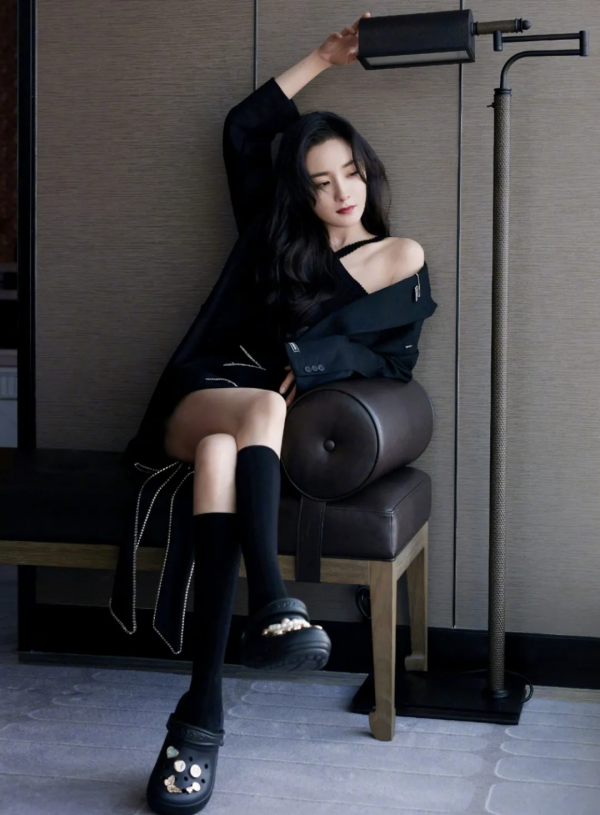 2022年不同地區女生長相排行榜,你上榜了嗎? 2022年不同地區女生長相排行榜,你上榜了嗎?