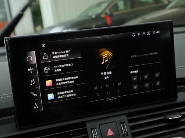 6.9秒破百，王牌四驅加持，德系大空間SUV最高優惠8萬，太值了