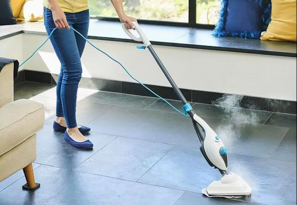 家電界的5個“智商稅”，看著挺實用，體驗感卻很差，花錢還受罪