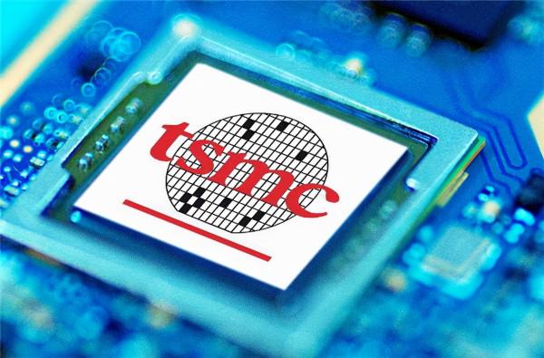 出貨量佔比超43%!聯發科Q2再創新高,強勁增長主導手機晶片市場 出貨量佔比超43%!聯發科Q2再創新高,強勁增長主導手機晶片市場