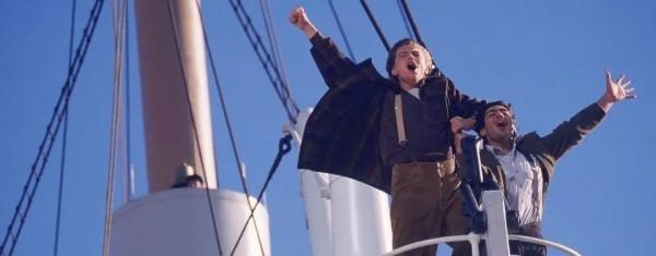 失去了傲氣的大人們，該怎麼放置夢想呢？