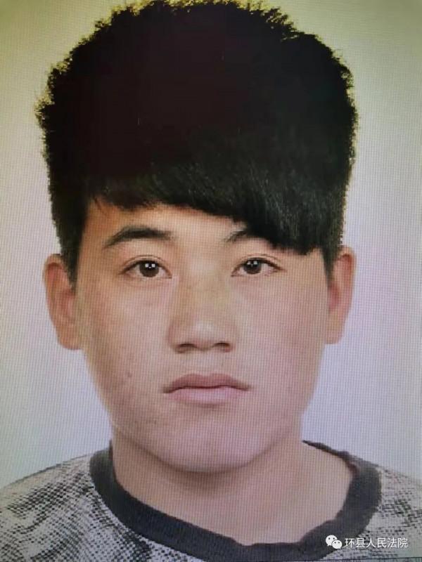 甘肅這批失信人了不得！部分涉及詐騙、賭博、毒品等犯罪