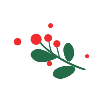 解讀丨聖誕商品歸哪裡？