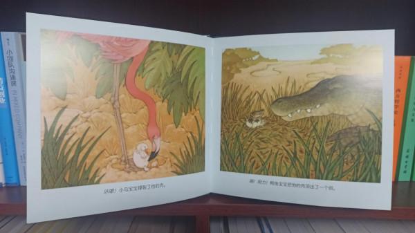 孩子分床睡的一份禮物,換大床是成長中邁出的一大步 孩子分床睡的一份禮物,換大床是成長中邁出的一大步