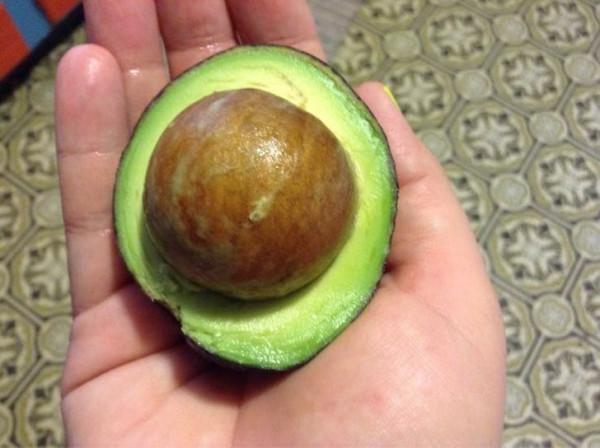 14 張能讓你血壓升高的照片 14 張能讓你血壓升高的照片