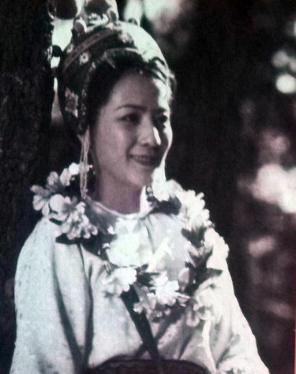 《努爾哈赤》35年 如今演員近況懸殊大 有的成了老戲骨 有的已去世 《努爾哈赤》35年 如今演員近況懸殊大 有的成了老戲骨 有的已去世