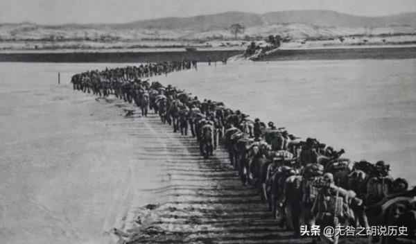 苗族姑娘女扮男裝參加志願軍，愛人犧牲終身未嫁去世卻不讓入祖墳