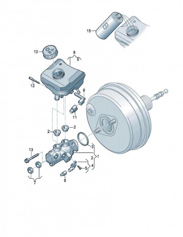 途銳剎車踏板不回位怎麼解決? 途銳剎車踏板不回位怎麼解決?