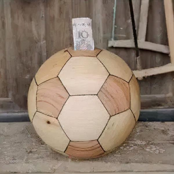 絕了！貴州95後小夥狂攬5000w贊被央視報道！網友：當代魯班