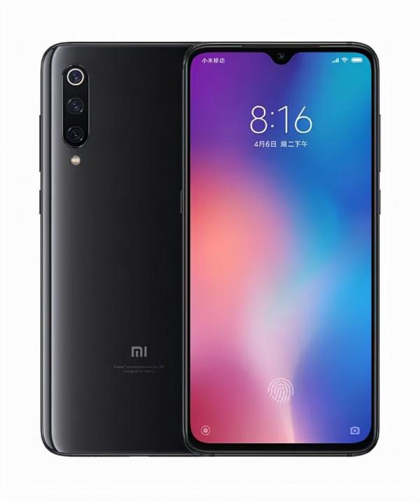 2021年小屏輕薄手機彙總,女性長輩購機指南 2021年小屏輕薄手機彙總,女性長輩購機指南