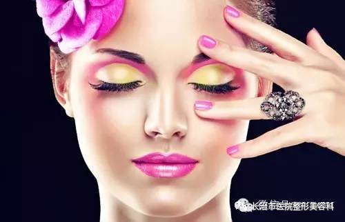 補水的秘籍-悄悄告訴你 補水的秘籍-悄悄告訴你