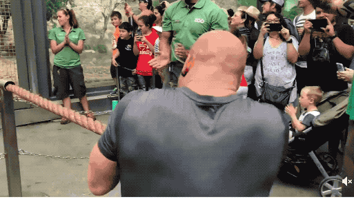 一組活久未見的照片，丹麥牢房傢俱設施一應俱全，像是活在天堂中