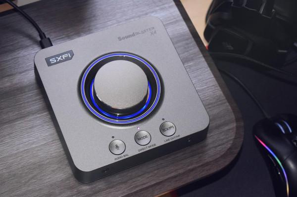 又是一年大促際，挑幾款中意的影音裝置盤點下，頭戴史低正當時