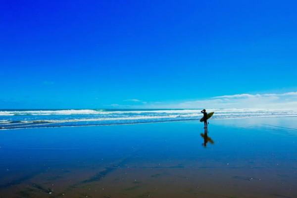 人生三階:閱己,越己,悅己 人生三階:閱己,越己,悅己