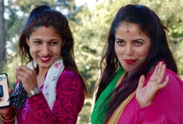 世界最窮的國家之一，帶你看看一個真實的尼泊爾