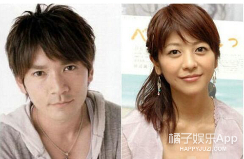 還記得《迪迦奧特曼》裡的大古嗎？他現在長這樣