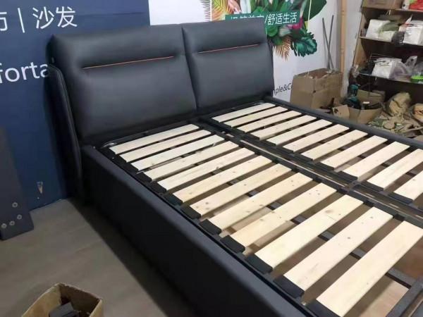 梵左告訴,現代簡約床哪裡買實惠?挑選軟床需要注意什麼? 梵左告訴,現代簡約床哪裡買實惠?挑選軟床需要注意什麼?