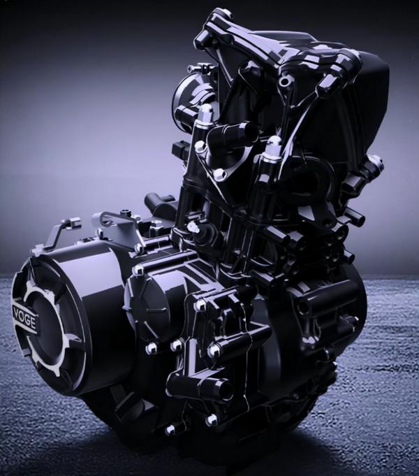 2021年終盤點，各家摩托品牌中的顏值擔當，分別是哪款車型？