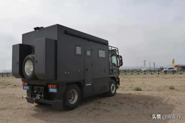 超大沙發床,酒店豪華包廂內飾,順之旅重汽汕德卡房車 超大沙發床,酒店豪華包廂內飾,順之旅重汽汕德卡房車