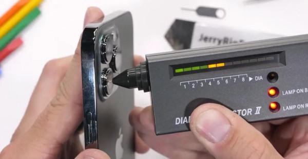 新 一代的iphone13 釋出了，你知道應該怎麼保護你的手機嗎？