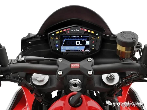 我有點懷疑,Aprilia Tuono660 vs Triumph Trident660你不知怎麼選? 我有點懷疑,Aprilia Tuono660 vs Triumph Trident660你不知怎麼選?