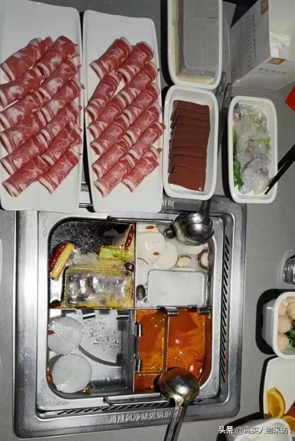 我,天津農村人,78年出生,98年考入清華,傲嬌的我畢業就被騙了 我,天津農村人,78年出生,98年考入清華,傲嬌的我畢業就被騙了