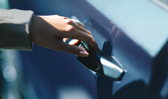 3.0T V6 後驅尊悅版最推薦選擇 新款林肯飛行家購車手冊