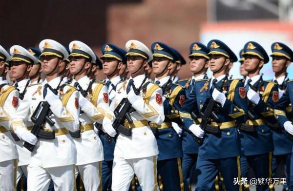 南海艦隊372潛艇,記集體一等功,到底有多大的戰略意義? 南海艦隊372潛艇,記集體一等功,到底有多大的戰略意義?