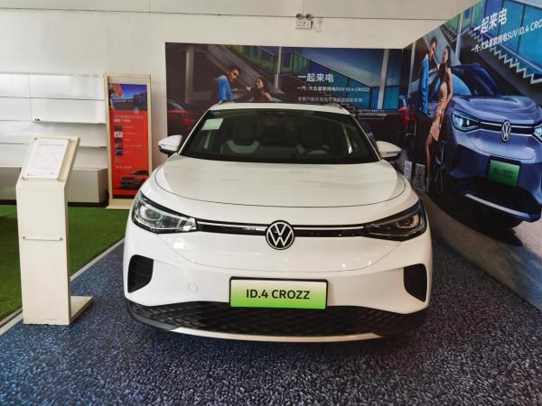 比較滿意當初的決定