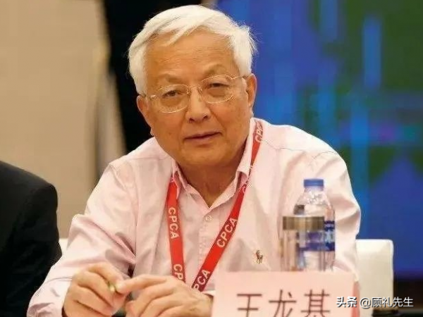 中國童星興衰史:有人已離世,有人繼續撈金,有人連社保都交不起 中國童星興衰史:有人已離世,有人繼續撈金,有人連社保都交不起