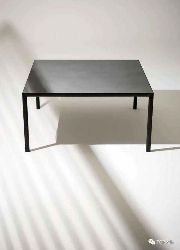 義大利Roda2022戶外新品，迴歸自然