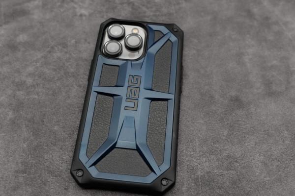 時過一年，又來翻包了——魔都土著老漢的EDC