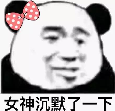 P5殺入20萬級燃油車戰場！何小鵬：走最遠的路，打最難的仗