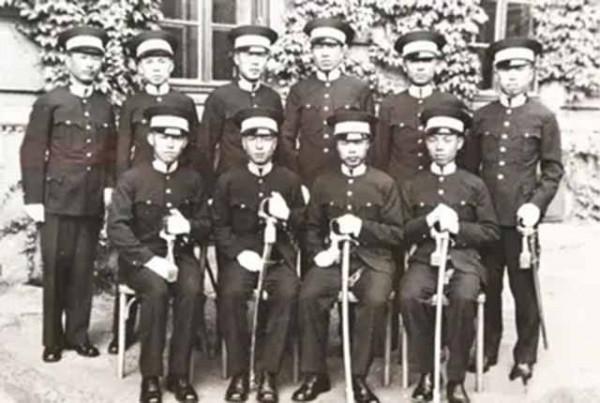 03年,86歲瓦格納病逝,68年中國異鄉歲月:最後與丈夫杜承榮合葬 03年,86歲瓦格納病逝,68年中國異鄉歲月:最後與丈夫杜承榮合葬