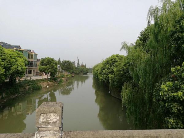 江南水鄉哪最美？