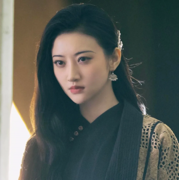 吊打韓國化妝術！中國女生這樣化妝也太美了