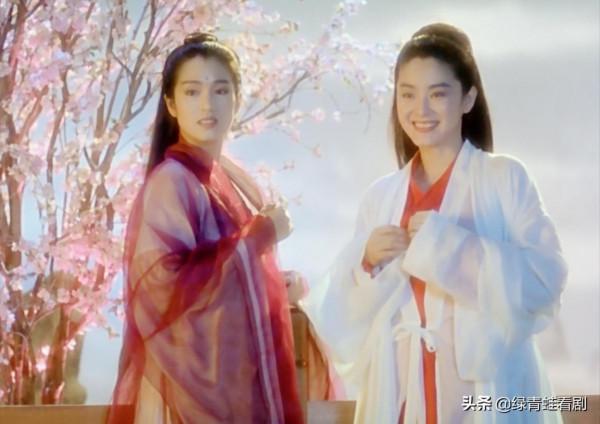 小無相功是逍遙派絕學,鳩摩智哪裡學的?金庸在2003年揭曉了答案 小無相功是逍遙派絕學,鳩摩智哪裡學的?金庸在2003年揭曉了答案