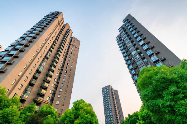 新房產時代即將到來，未來我們買得起房子嗎？