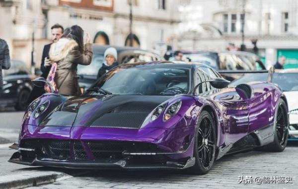 這才是卡達，誰是中東商業圈最牛的人？如此樸實無華